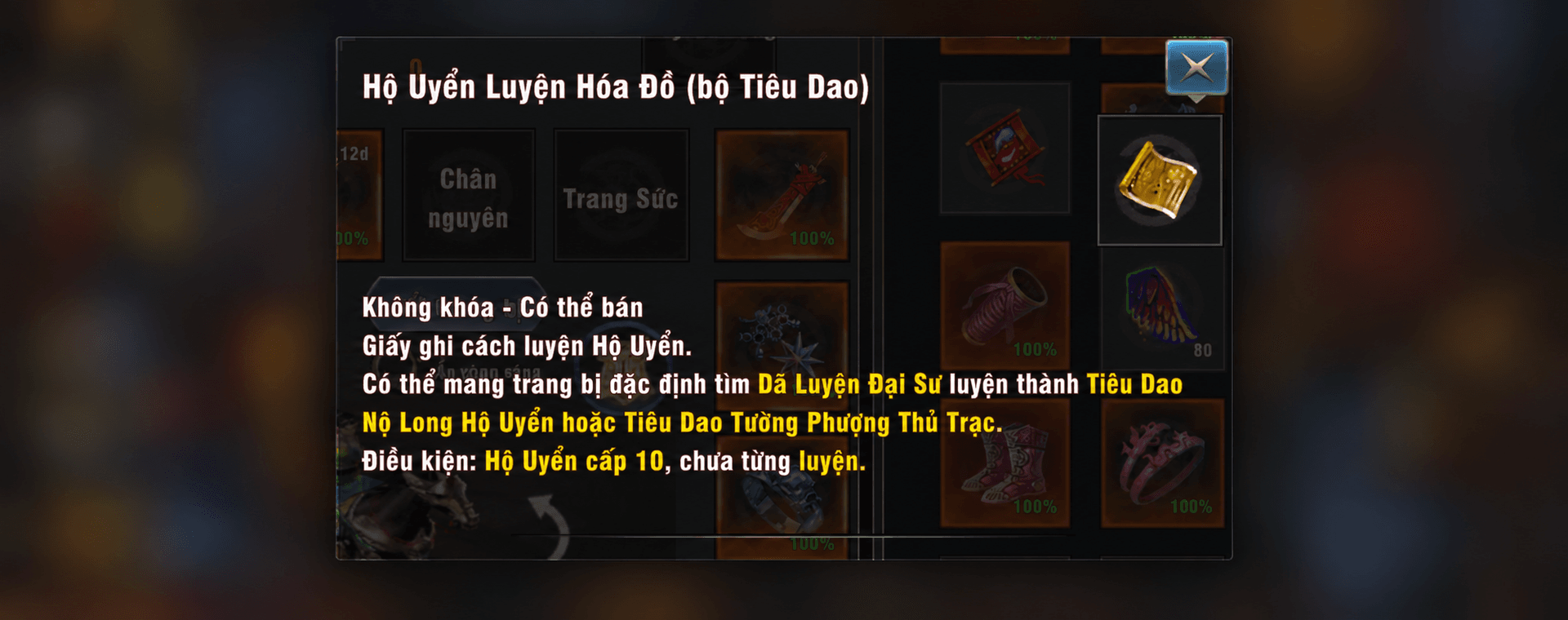 cccbf0e3-f623-44c3-9096-171c9b1f7abe.png